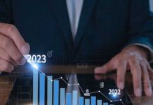 صنعت بازاریابی