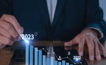 صنعت بازاریابی