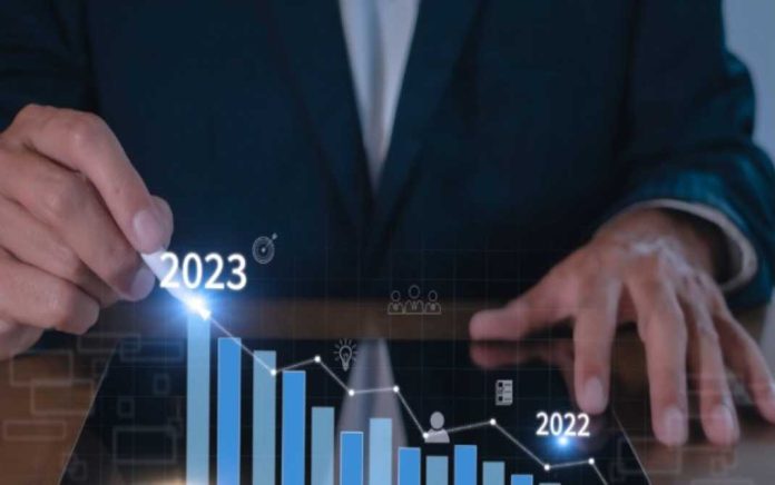 صنعت بازاریابی صنعت بازاریابی