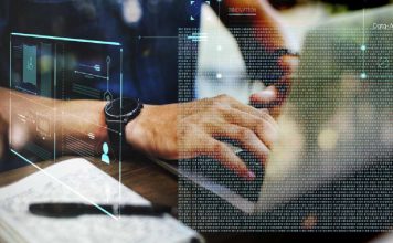 ربات های چت یکی از برترین ابزارهای بازاریابان ربات های چت صنعت بازاریابی