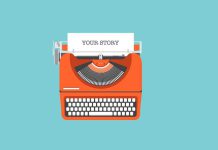 برندهای شاخص