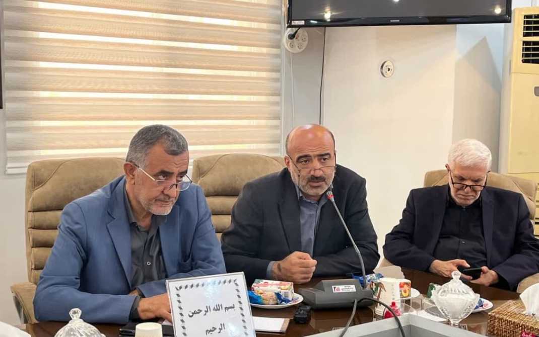 فعالان صنعت چاپ مازندران