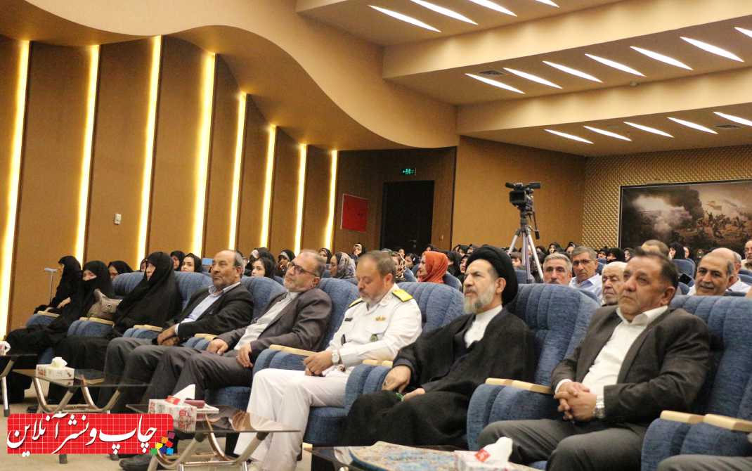 تبریز در نور؛ یک روایت چاپی