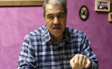 کتابفروشان