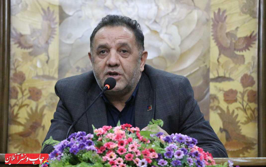 تبریز در نور؛ یک روایت چاپی