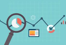 بررسی چالش های اساسی شناخت بازار هدف شناخت بازار هدف