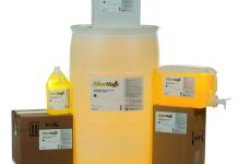 مقررات محیط زیستی در کالیفرنیا