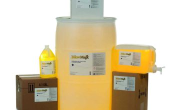 مقررات محیط زیستی در کالیفرنیا