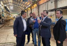 تولید کاغذ از ضایعات