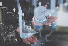 افزایش عمر کسب و کار