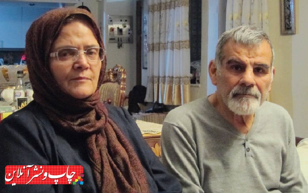 محمد بلالی