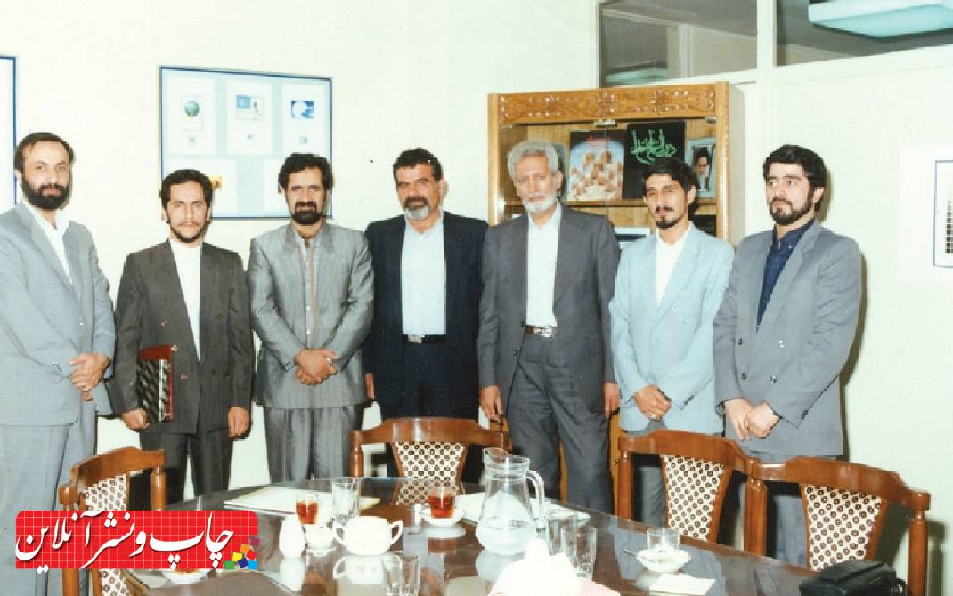 محمد بلالی