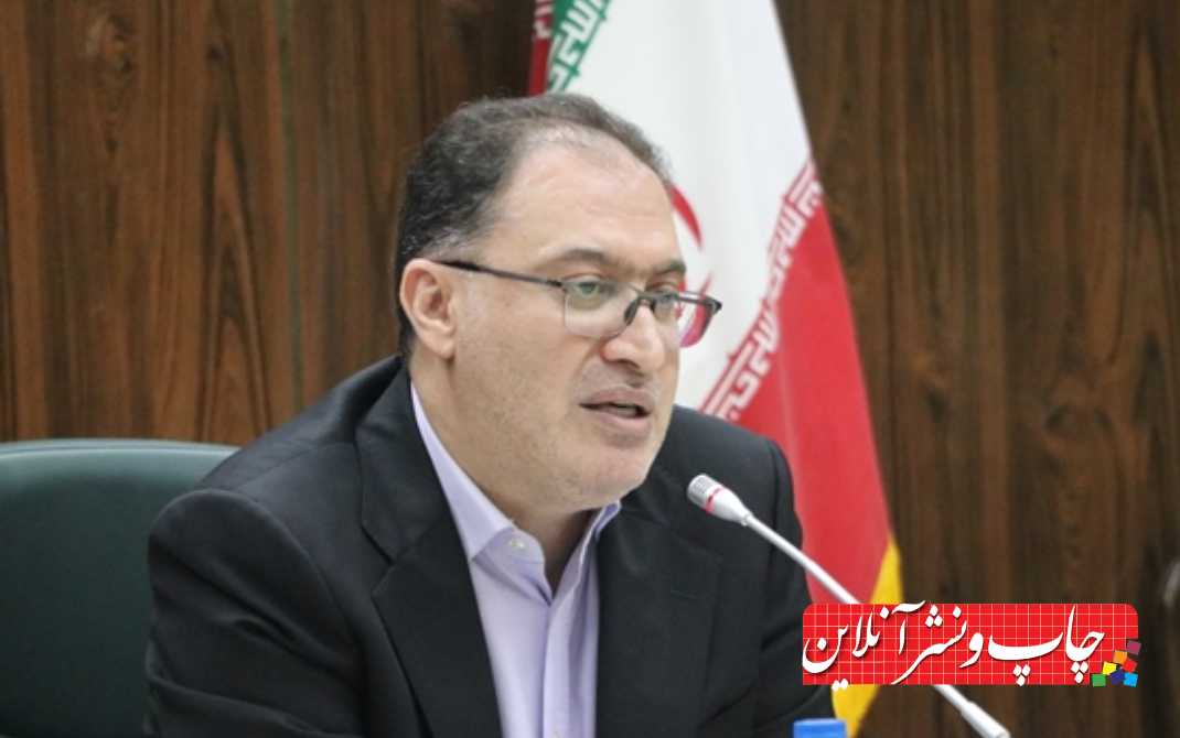 نیک نژاد صنایع چوب و کاغذ مازندران