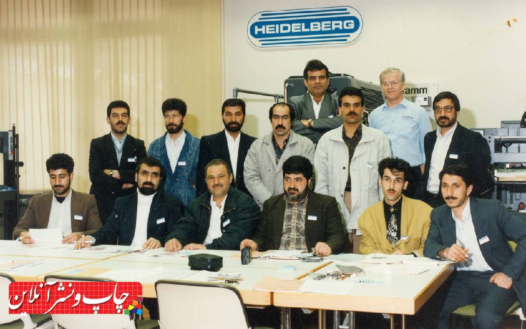 محمد بلالی