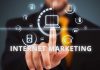 بازاریابی اینترنتی