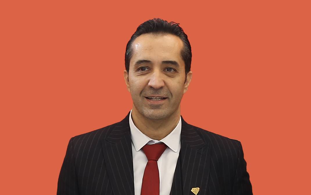 بسته‌ بندی یک تهدید زیست محیطی