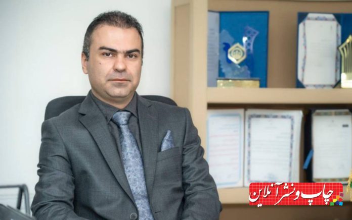 صادرات کارتن