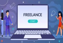 فریلنسر کیست و فریلنسینگ به چه معناست؟ فریلنسینگ