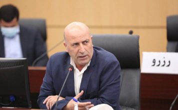 تولید کاغذ؛ صنعتی وابسته به واردات و بینصیب از ارز دولتی کاغذ بستهبندی رئیس سندیکای تولیدکنندگان کاغذ و مقوا روغنی گلپایگانی تولید کاغذ