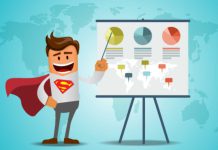 مدیر فروش موفق و ۵ مهارت مورد نیاز مدیر فروش موفق