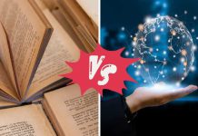 شبکه ‌های اجتماعی