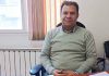 مصطفی ملکی صادرات کارتن