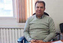 مصطفی ملکی صادرات کارتن