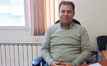 مصطفی ملکی صادرات کارتن