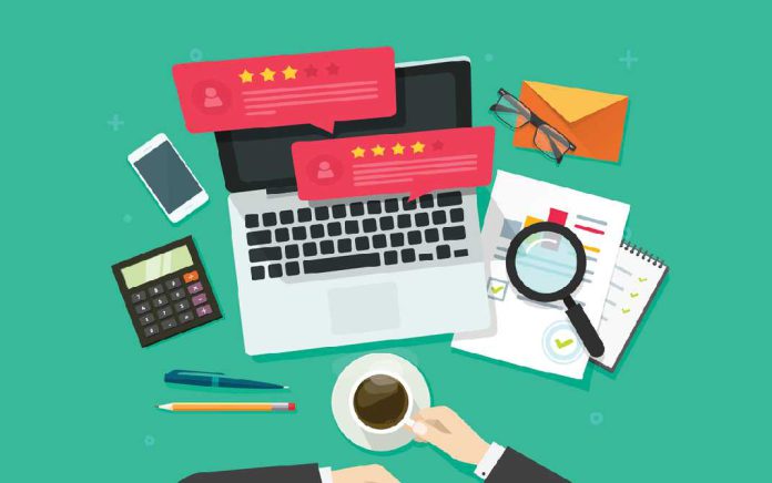 تولید محتوا بازاریابی در شبکه های اجتماعی