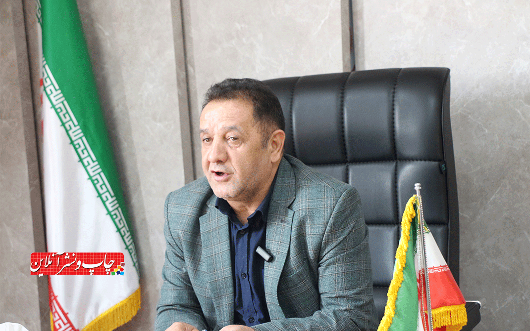 اولین نشست هماهنگی نمایشگاه IPP با رسانه ها