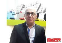 سررسید کالای تبلیغاتی برتر