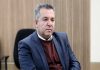 صنایع فرآوری و بسته بندی