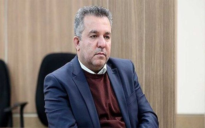 صنایع فرآوری و بسته بندی