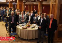همدلی به افق مازندران