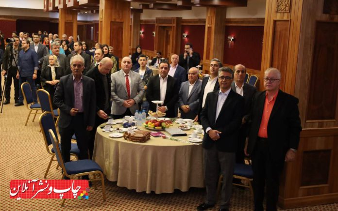 همدلی به افق مازندران