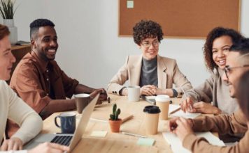 مدیریت استرس