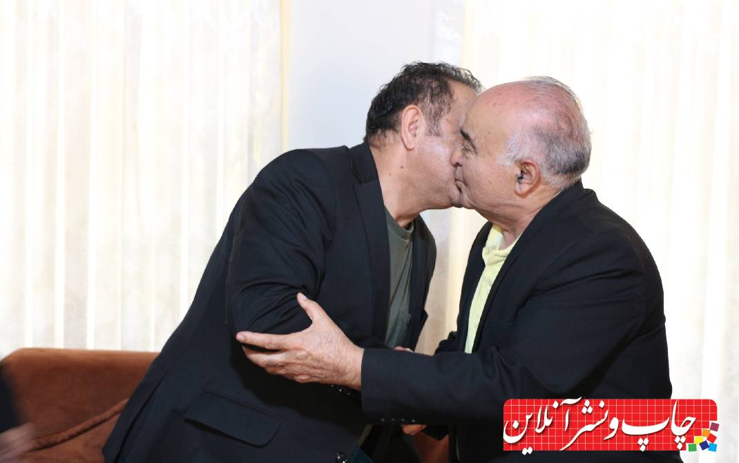 همدلی به افق مازندران