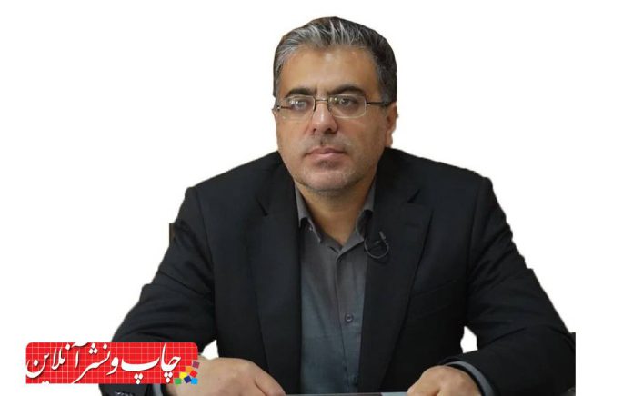دانشجویان رشته چاپ