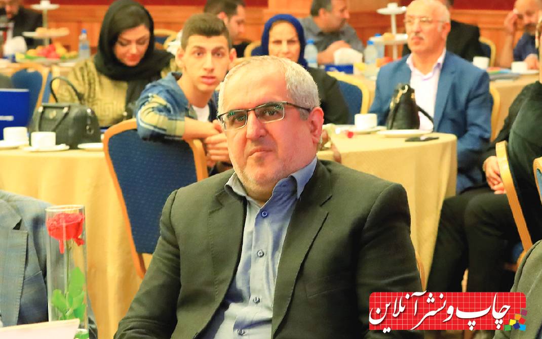 همدلی به افق مازندران 