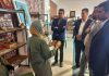 بسته‌ بندی غیر استاندارد