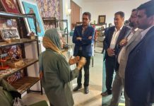 بسته‌ بندی غیر استاندارد