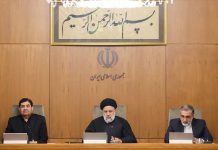 خودکفایی در تولید کاغذ