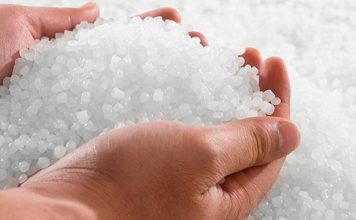 قیمت پلی اتیلن