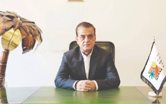 صنعت کارتن و کاغذ بسته‌ بندی