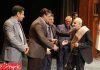 گردهمایی فعالان صنعت نوشت افزار ایران