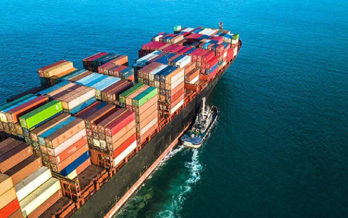 کاغذ و کارتن بسته بندی، فیلم BOPP و BOPET کاغذ و کارتن بسته بندی، فیلم BOPP و BOPET