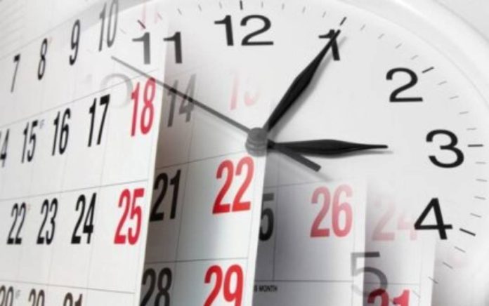 مناسبت های جدید