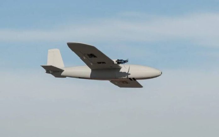 چاپگرهای سه بعدی