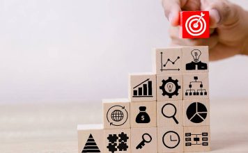 میکرومارکتینگ