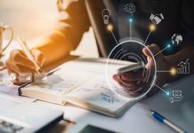 اصول مارکتینگ موثر در گسترش کسبوکار اصول مارکتینگ